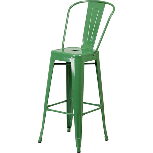Fiora Bar Stool