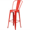 Fiora Bar Stool