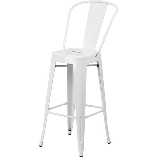 Fiora Bar Stool
