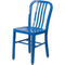 Fang Side Chair