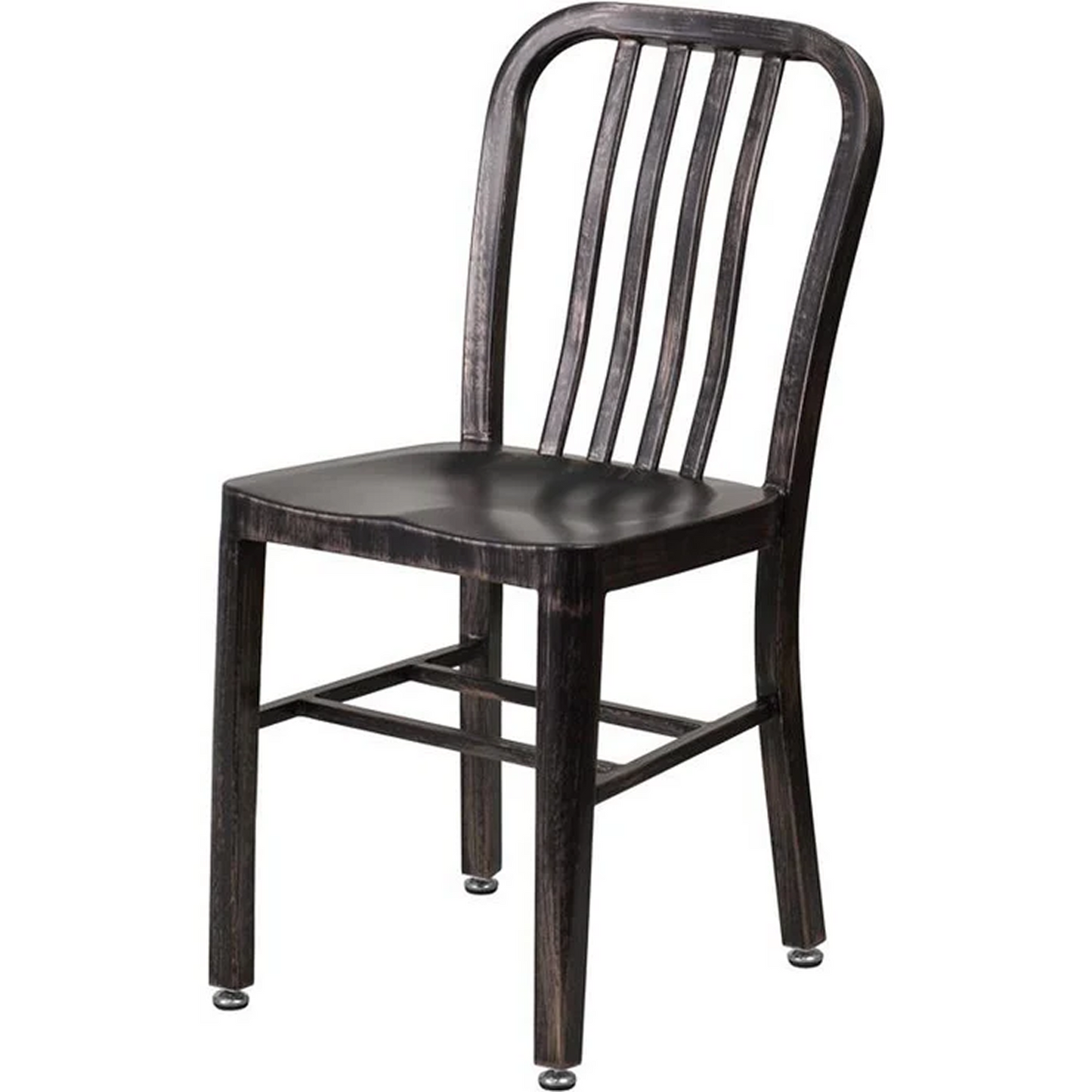 Fang Side Chair