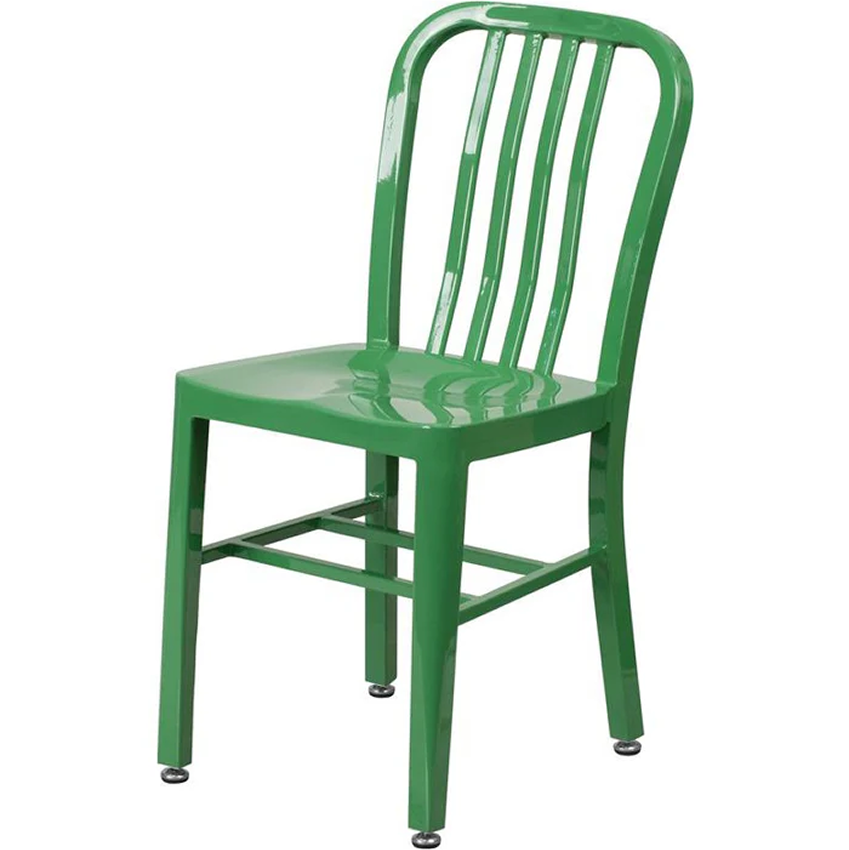 Fang Side Chair