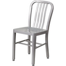 Fang Side Chair