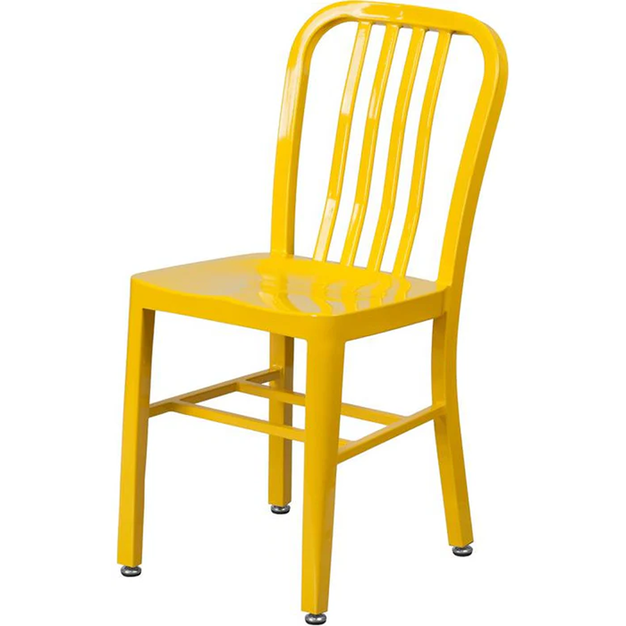 Fang Side Chair