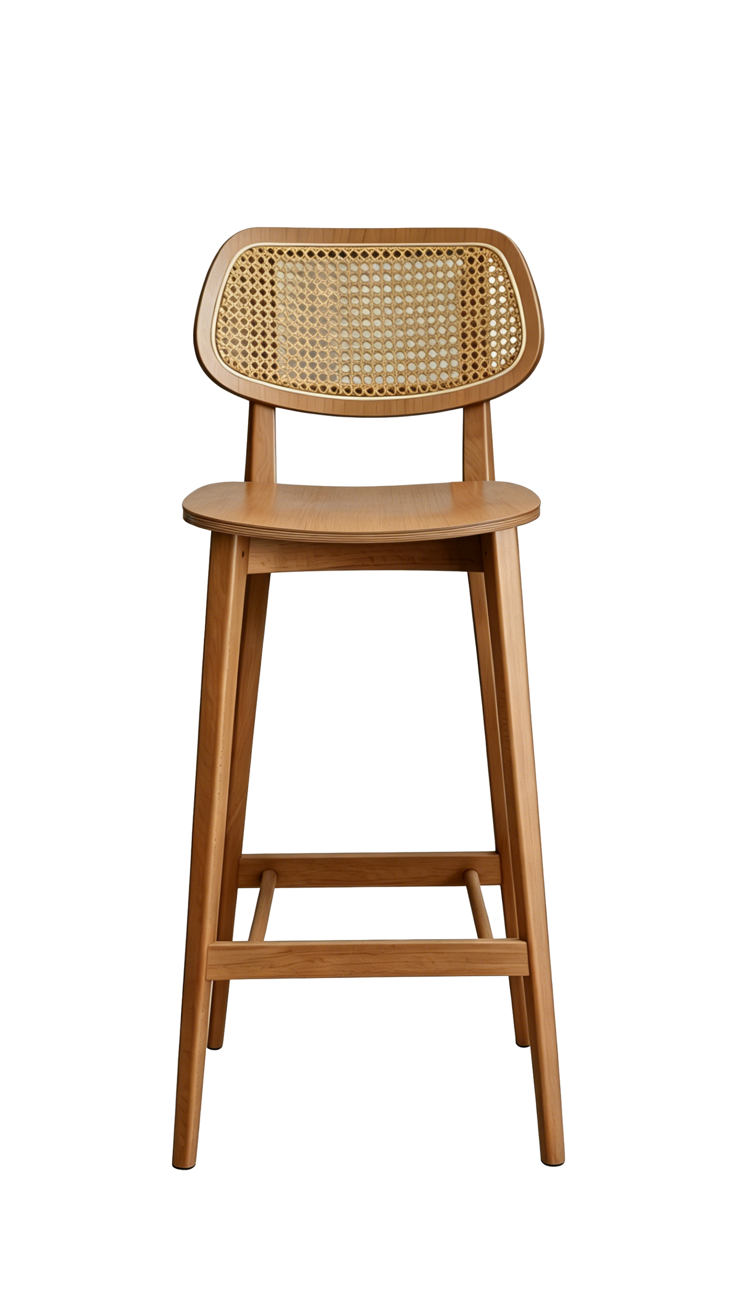Caspian Bar Stool