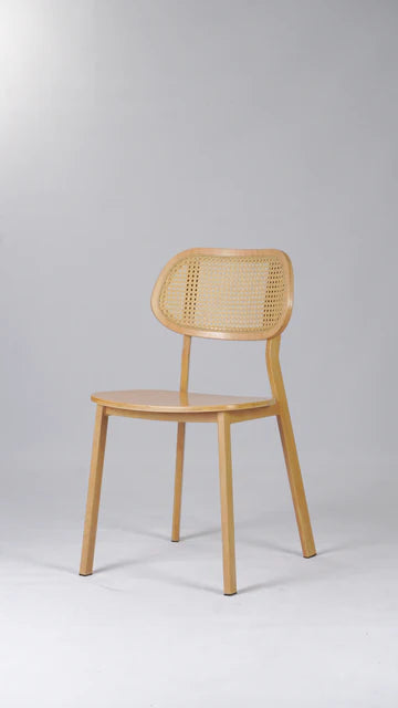Caspian Side Chair