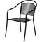 Fergie Arm Chair