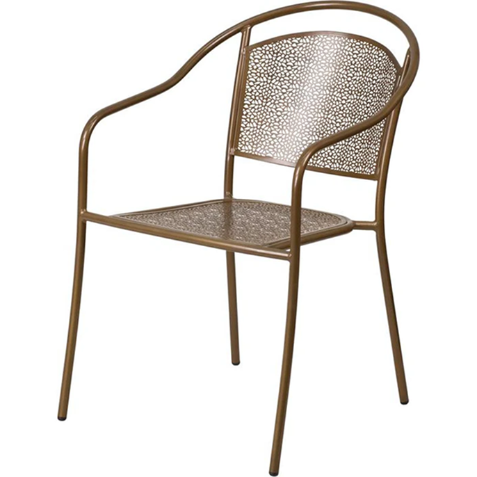 Fergie Arm Chair