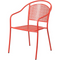 Fergie Arm Chair