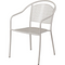 Fergie Arm Chair
