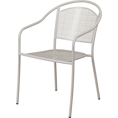 Fergie Arm Chair