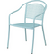 Fergie Arm Chair