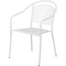 Fergie Arm Chair