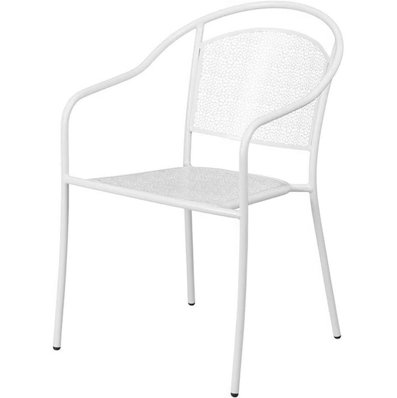 Fergie Arm Chair