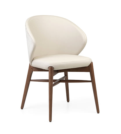 Elicia Co 4494 Arm Chair
