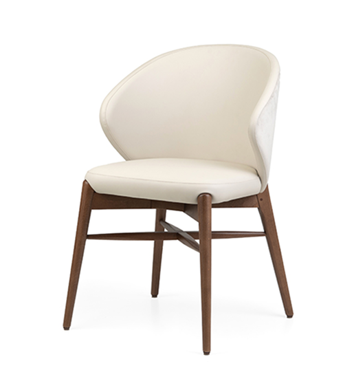 Elicia Co 4494 Arm Chair