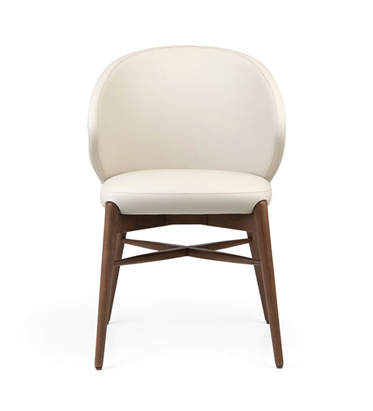 Elicia Co 4494 Arm Chair