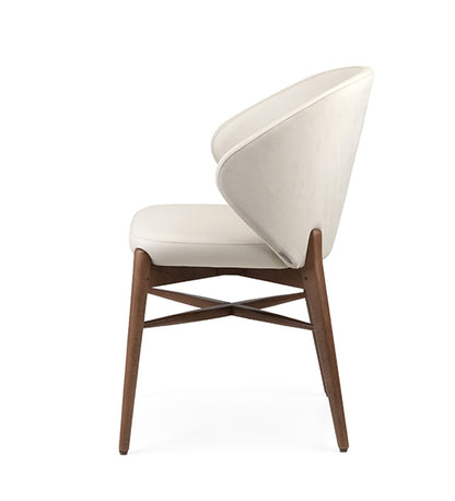 Elicia Co 4494 Arm Chair