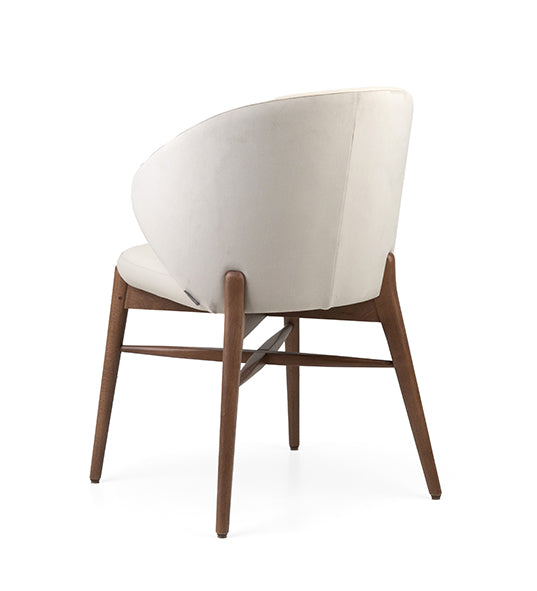 Elicia Co 4494 Arm Chair