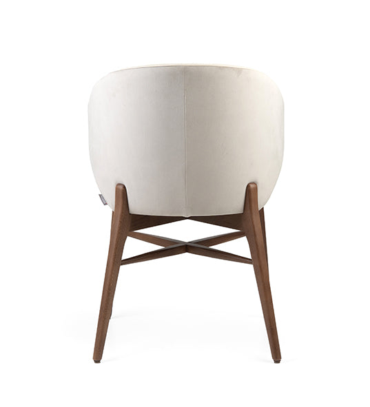 Elicia Co 4494 Arm Chair