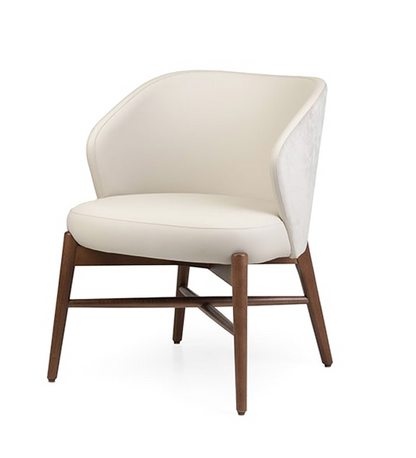 Elicia Co 5031 Arm Chair