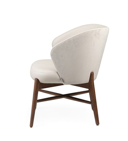 Elicia Co 5031 Arm Chair