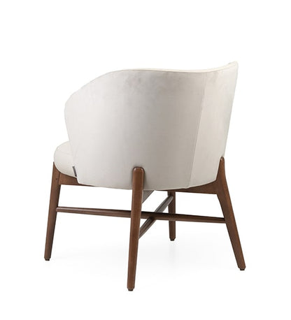 Elicia Co 5031 Arm Chair
