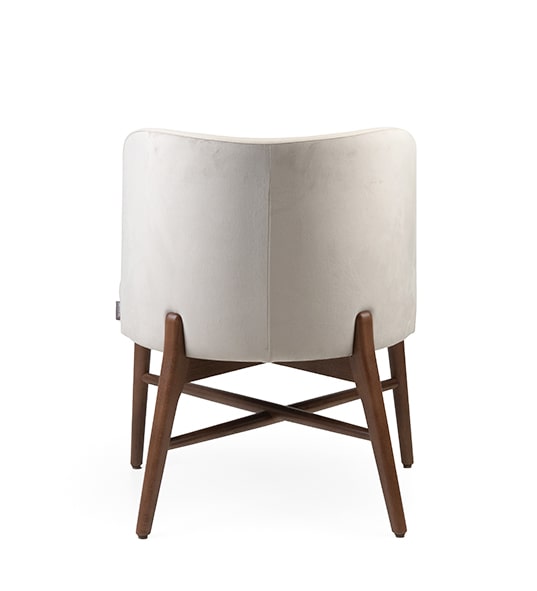Elicia Co 5031 Arm Chair