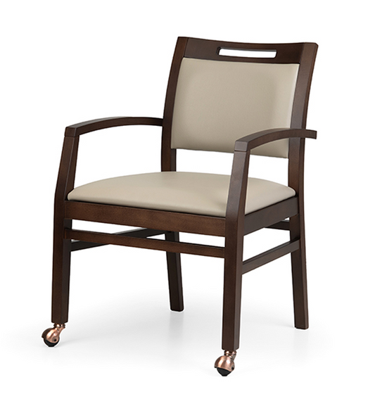 Katia CO 5273