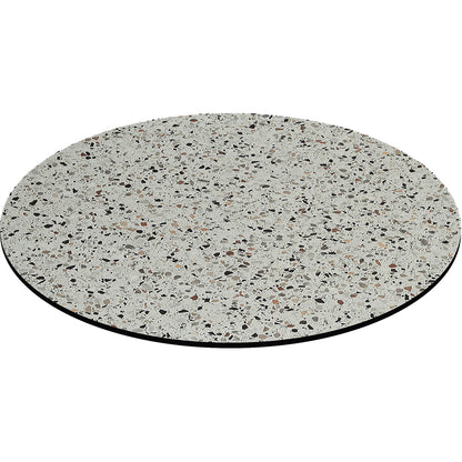 Maremma  Outdoor High Pressure Laminate Top