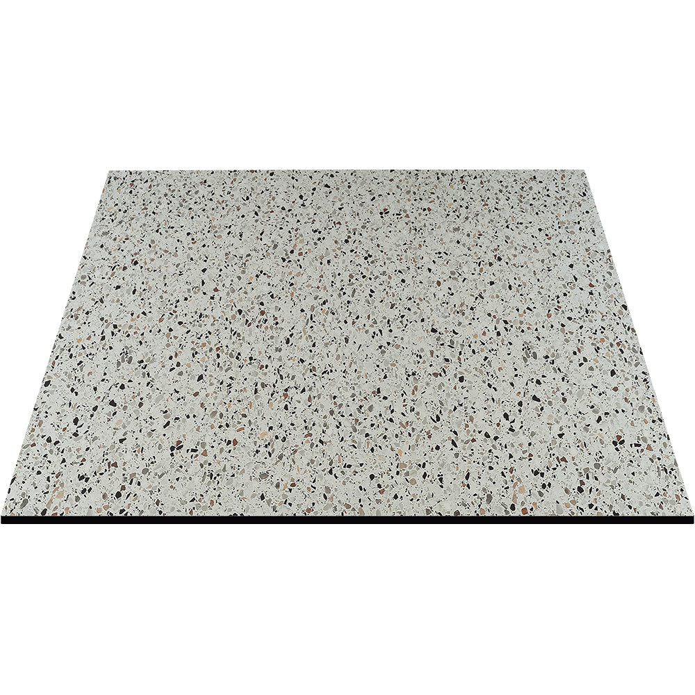 Maremma  Outdoor High Pressure Laminate Top