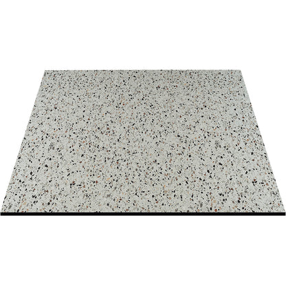 Maremma  Outdoor High Pressure Laminate Top