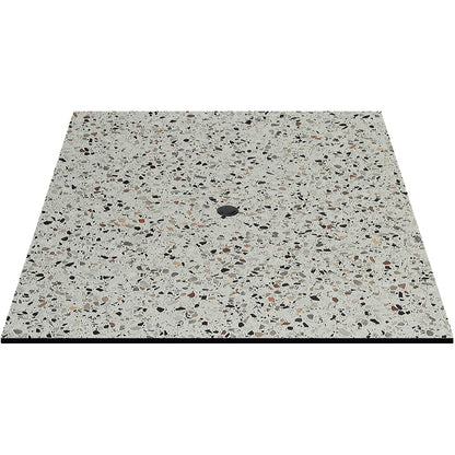 Maremma  Outdoor High Pressure Laminate Top