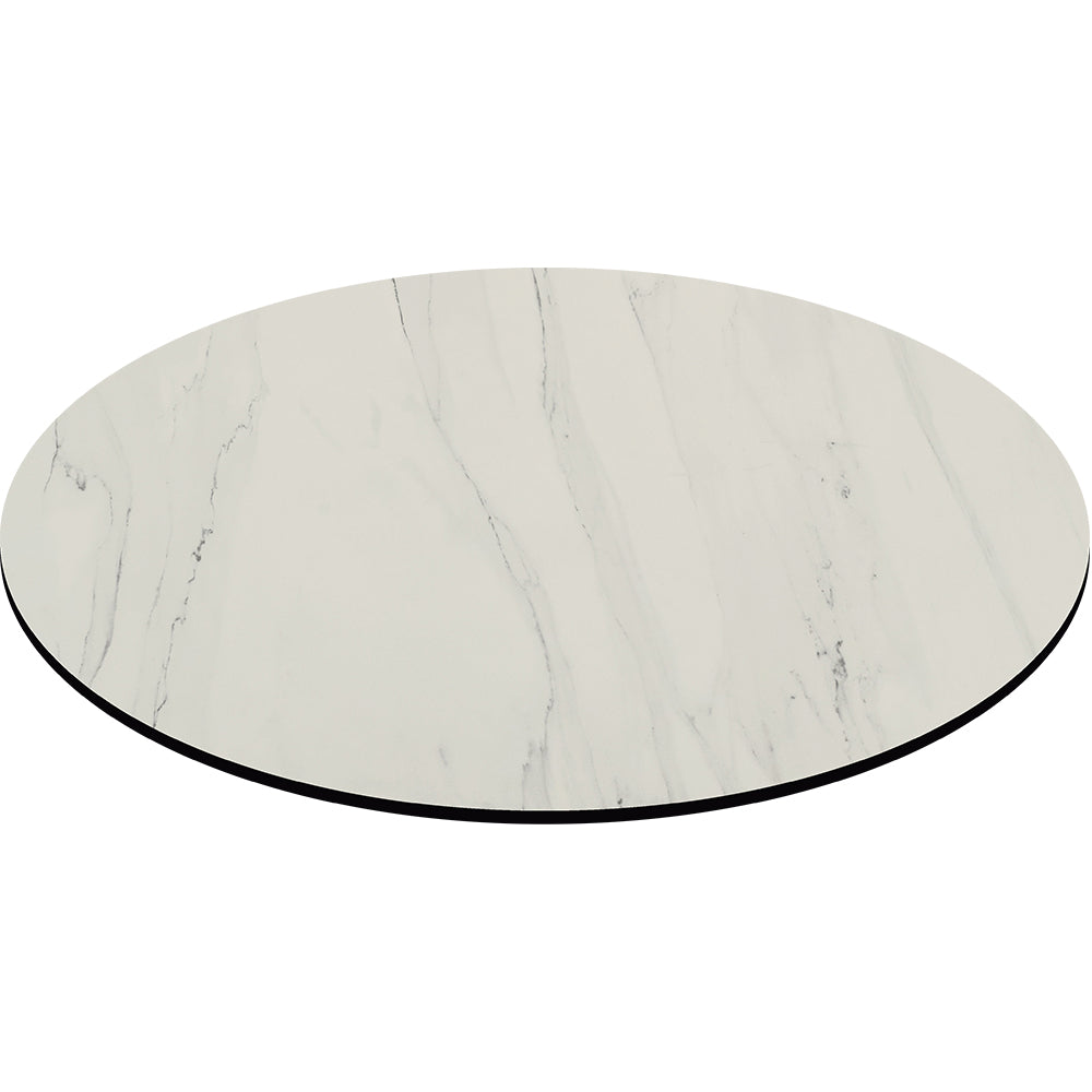 Marble  Outdoor High Pressure Laminate Top