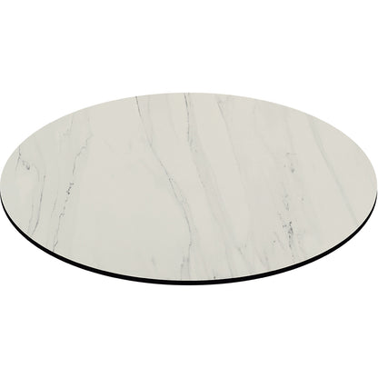 Marble  Outdoor High Pressure Laminate Top