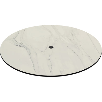 Marble  Outdoor High Pressure Laminate Top