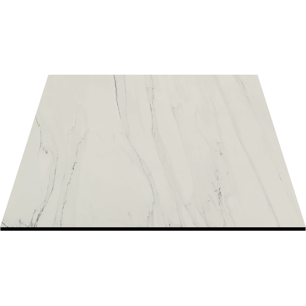 Marble  Outdoor High Pressure Laminate Top