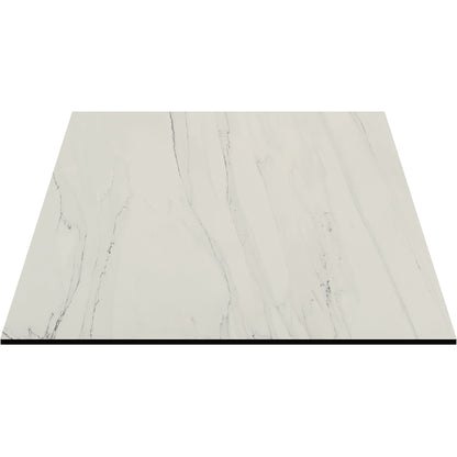 Marble  Outdoor High Pressure Laminate Top