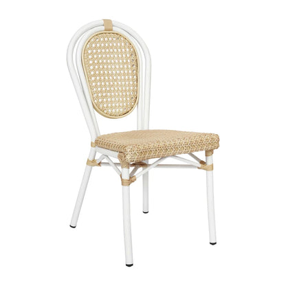 Cannes Side Chair