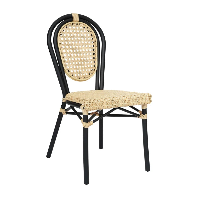 Cannes Side Chair