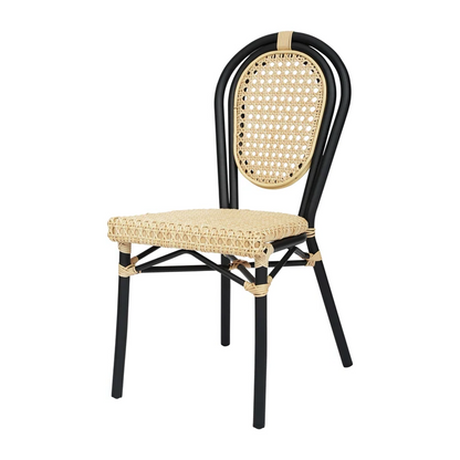 Cannes Side Chair