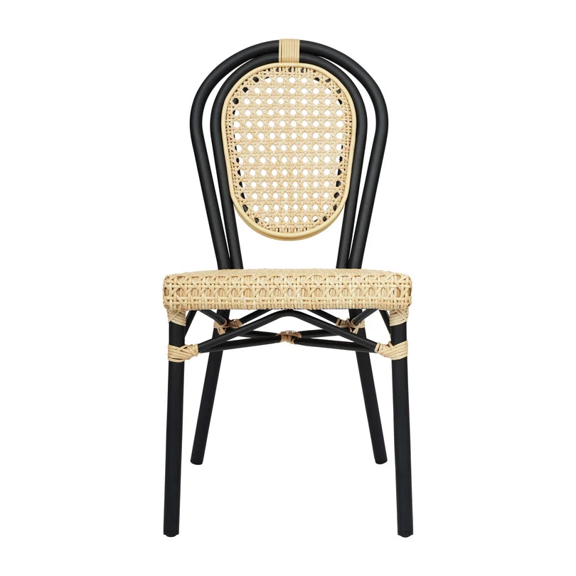 Cannes Side Chair