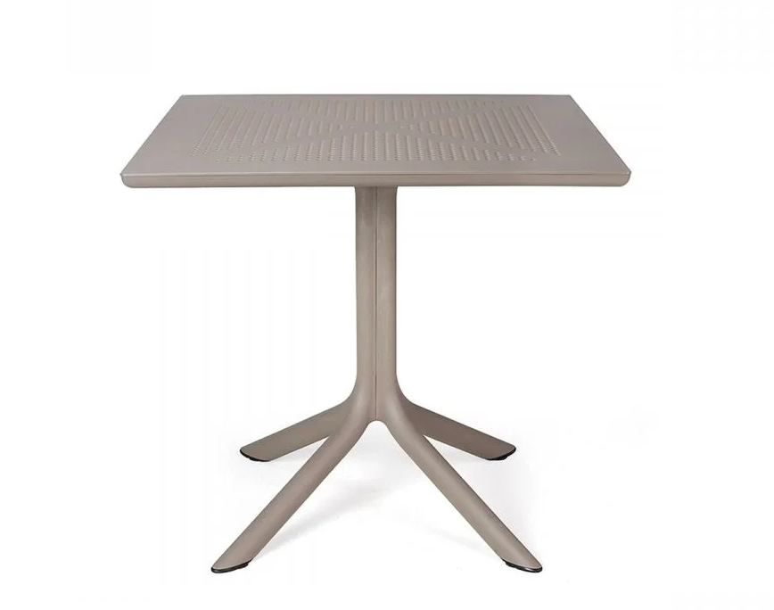Comet Patio Table