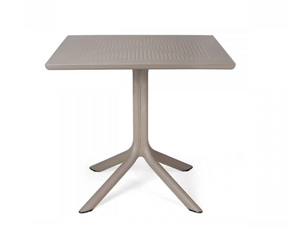 Comet Patio Table