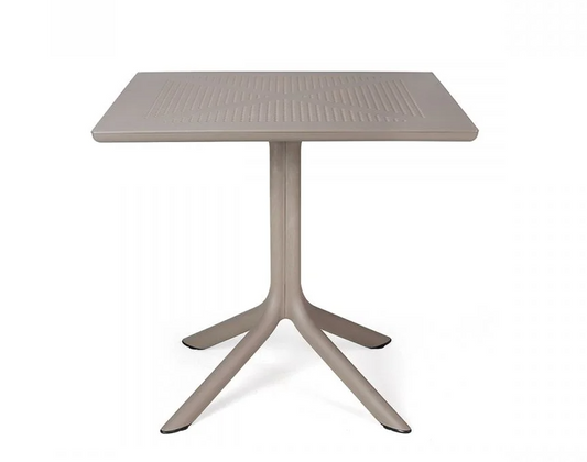 Comet Patio Table