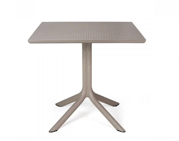 Comet Patio Table