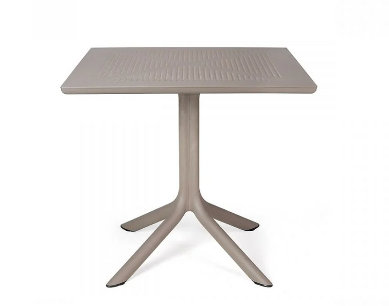 Comet Patio Table