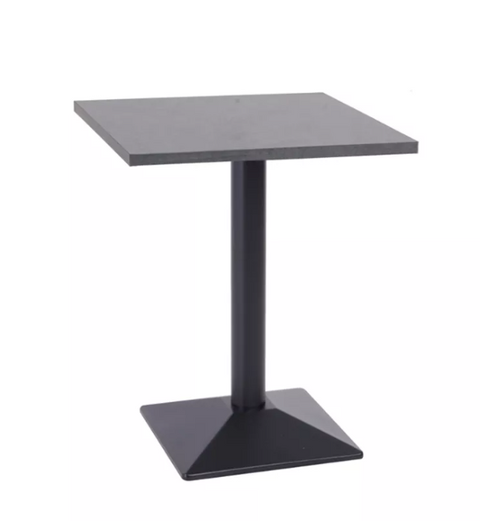 Outdoor Customize Cafe Table