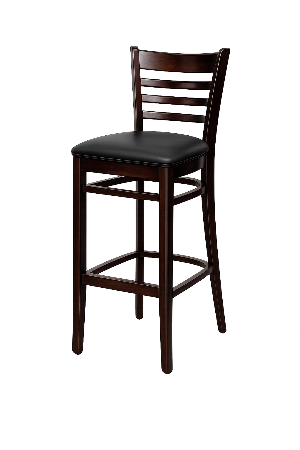 Casey Bar Stool
