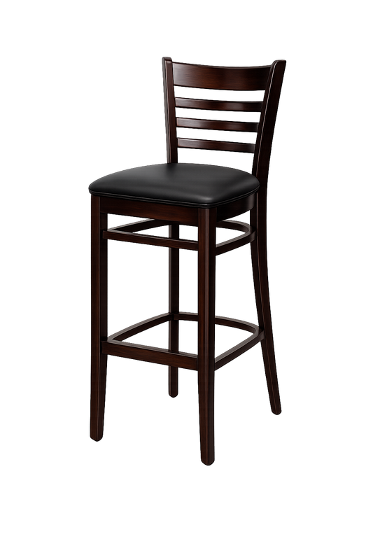 Casey Bar Stool